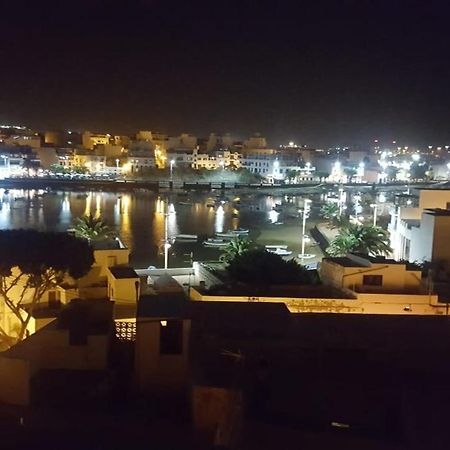 شقة Lanzarote Vacacional أرّاثيفي المظهر الخارجي الصورة